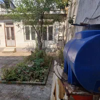 بهترین مکان برای سرمایه گذاری|فروش خانه و ویلا|رشت, سعدی (تختی)|دیوار