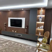فروش آپارتمان۱۴۴ متری ۳ خوابه|فروش آپارتمان|کرج, مارلیک|دیوار