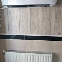 سوئیت سوییت سویت(دارای شوفاژ)|اجارهٔ کوتاه‌مدت آپارتمان و سوئیت|بانه, |دیوار