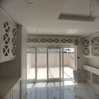 کابینت آشپزخانه/نئوکلاسیک/ممبران/ام دی اف /Haiglas|مصالح و تجهیزات ساختمان|تهران, وردآورد|دیوار