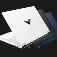 لپ تاپ اچ پی ویکتوس HP Victus 15 نسل 13 گیمینگ|رایانه همراه|کرج, مهرشهر - فاز ۱|دیوار
