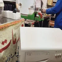 تعمیرلوازم خانگی برقی|خدمات پیشه و مهارت|ملایر, |دیوار