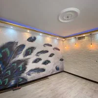 نقاشی ساختمان قیمت مناسب با نظافت تمام مناطق فوری|خدمات پیشه و مهارت|تهران, نارمک|دیوار