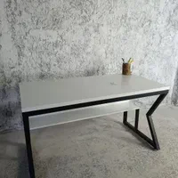 میز اداری۱ میز مطالعه‌تحریر۴مدیریت ۵ میز کامپیوتر۶|میز تحریر و کامپیوتر|اصفهان, رهنان|دیوار