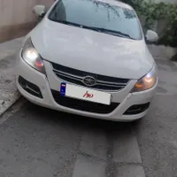 ماشین جک جی ۵ اتومات|خودرو سواری و وانت|تهران, عارف|دیوار
