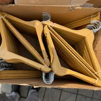 تولیدی چوبکار رگال بهنام خداطلب