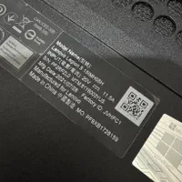 Lenovo Legion 5|رایانه همراه|اصفهان, شیخ اشراق|دیوار