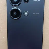 poco m6pro