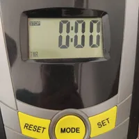دوچرخه ثابت مارک power max|تجهیزات ورزشی|تهران, آرژانتین|دیوار