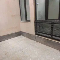 آپارتمان ۸۰ متری ۲ خواب فول امکانات|فروش آپارتمان|تهران, طرشت|دیوار