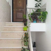 سوییت ومنزل شیک نوساز