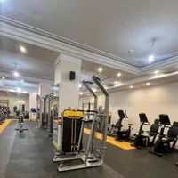 سعادت اباد/ ۱۰۰۰ متر/ ۶ خواب/  ویو ۳۶۰/ ۸ پارکینگ|فروش آپارتمان|تهران, سعادت‌آباد|دیوار