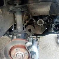 مکانیک سیار تنظیم موتور برق کار امداد خودرو|خدمات موتور و ماشین|شیراز, هفت تنان|دیوار