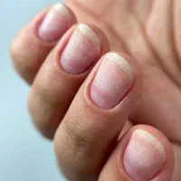 مدل کاشت ناخن|خدمات آرایشگری و زیبایی|مشهد, عامل|دیوار