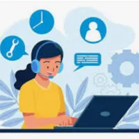 به چند ادمین نیازمندیم