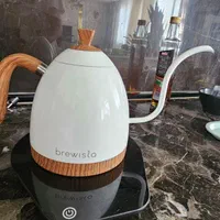 کتل اورجینال brewista|سماور، چای‌ساز، قهوه‌ساز|تهران, ونک|دیوار