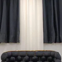 اجاره 1و2خواب بروز تمیز.صفر مرکز شهر نقشجهان|اجارهٔ کوتاه‌مدت آپارتمان و سوئیت|اصفهان, شهشهان|دیوار