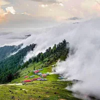 تاکسی دربستی به تهران شمال بندر خوزستان شیراز|خدمات حمل و نقل|اصفهان, طامه|دیوار