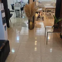 اجاره لاین در سالن زیبایی آساتل با جواز|اجارهٔ دفتر کار، اتاق اداری، مطب|اصفهان, خانه اصفهان|دیوار