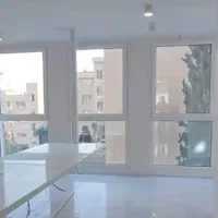 مستقلات موقعیت اداری۴۰۰مترکلید نخورده ظفر|فروش دفتر کار، اتاق اداری، مطب|تهران, ظفر|دیوار