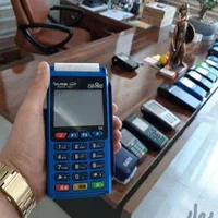 فروش کارتخوان های استوک چین قانونی سیار پوزتعمیرات|فروشگاه و مغازه|مشهد, توس (بلوار توس)|دیوار