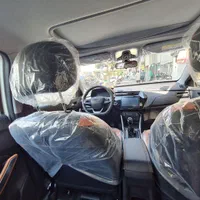 ام وی ام x22دنده ای پرو صفر ۱۴۰۴|خودرو سواری و وانت|تهران, صادقیه|دیوار