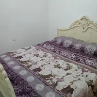 اجاره کوتاه مدت یک واحد سوئیت ۴۵متری|اجارهٔ کوتاهمدت آپارتمان و سوئیت|قزوین, |دیوار