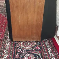 تلویزیون قدیمی مناسب دکوری|تلویزیون و پروژکتور|ابهر, |دیوار