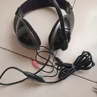 هدست گیمنگ مارک سونیک st1601