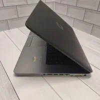 لپ تاپ HP مدل Elitebook 850 G1 مناسب دانش آموزان|رایانه همراه|تهران, میدان ولیعصر|دیوار