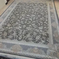 ضایعات ضایعاتی. سمساری لوازم منزل.هستم|عمده‌فروشی|تهران, تهرانپارس شرقی|دیوار