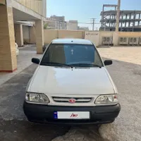 پراید 131 SX، مدل ۱۳۹۳|خودرو سواری و وانت|بندر کنگان, |دیوار