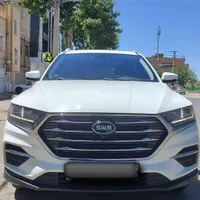 اس‌دبلیو‌ام G01، مدل ۱۳۹۹ فوری فروشی