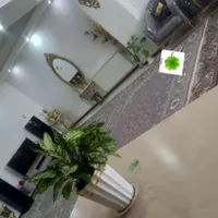فروش آپارتمان ۱۰۶ متری ۲ خوابه در شریف‌آباد|فروش آپارتمان|تهران, شریف‌آباد|دیوار