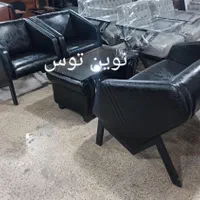 لوازم اداری لابی دفتر کار دفتر املاک مبل اداری|دفتر کار|مشهد, هنرور|دیوار