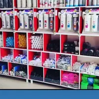 نمایندگی مجاز ،تعمیرات تخصصی پکیج،آبگرمکن،تصفیه آب|خدمات پیشه و مهارت|اردبیل, |دیوار