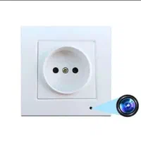 انتقال تصاویر موبایل رایگان مداربسته دوربین cctv|دوربین مداربسته|اصفهان, عمان سامانی|دیوار