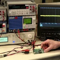 ریمپECU تعمیرات سکونشیال CNG تعمیر گازسوز کارخانه|خدمات موتور و ماشین|مشهد, شهرک رازی (شهرک غرب)|دیوار