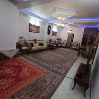 آپارتمان 87 متری دو خوابه