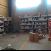 فروش لوله و اتصالات پنج لایه . تک لایه و pvc|مصالح و تجهیزات ساختمان|مشهد, رستگار|دیوار