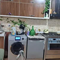 کابینت دست دوم|آب‌چکان و نظم‌دهنده ظروف|تهران, سجاد|دیوار
