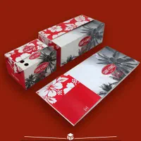 تولید جعبه سوخاری|عمده‌فروشی|شیراز, عفیف‌آباد|دیوار