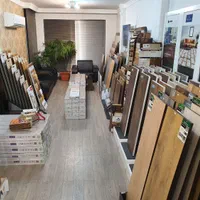 مرکز تخصصی پارکت کفپوش کاغذدیواری کابینت نقدواقساط|خدمات پیشه و مهارت|اصفهان, بهار آزادی|دیوار