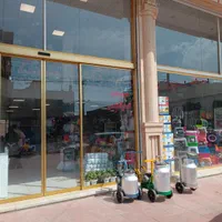 سردخانه جسد/ سرد خانه جسد/ میت/اب سردکن /سرد کن|ماشینآلات صنعتی|ارومیه, |دیوار