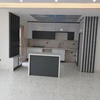فروش آپارتمان سنددارشخصی ساز یخسازی/تندگویان|فروش آپارتمان|رشت, نخودچر|دیوار