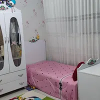 سرویس خواب کودک و نوجوان گهواره شو|اسباب و اثاث بچه|بیرجند, |دیوار