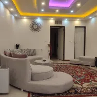اجاره سوییت و آپارتمان و تمیز|اجارهٔ کوتاه‌مدت آپارتمان و سوئیت|کرج, ساسانی|دیوار