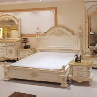 کاناپه راحتی نو|مبلمان خانگی و میز عسلی|شیراز, ابیوردی|دیوار