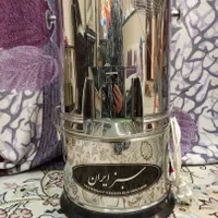 سبزی خرد کن نو|سایر لوازم برقی|ری, |دیوار