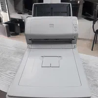 اسکنر فلت فیدر بایگانی فوجیتسو